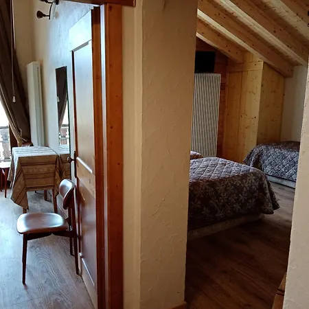 Hotel Astoria-2